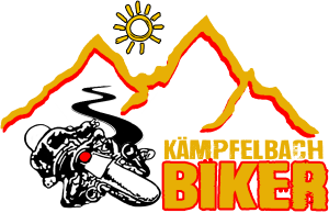 Vorlage_kbb