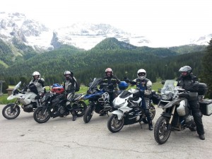 20150525_120123