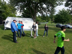 20150530_171653