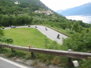 Gardasee-Tour Mai 2015 114