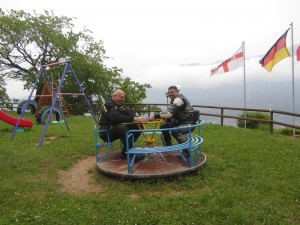 Gardasee-Tour Mai 2015 359