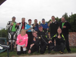 Gardasee-Tour Mai 2015 424