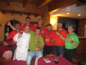 Gardasee-Tour Mai 2015 469